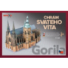 Chrám svatého Víta - Betexa