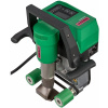 Leister Poloautomatická zváračka UNIDRIVE 500 (40 mm) 230 V / 2400 W