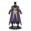 Noble Collection Figúrka Bendyfigs DC Comics - Batman