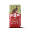 CARNILOVE ACTIVE Cat Dry Made with Duck & Pheasant for Sterilised Adult All Breeds 6 kg