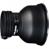 Profoto Zoom Reflector
