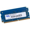 OWC SO-DIMM 16 GB DDR4-2400 (2x 8 GB) duálna sada, pre MAC, RAM