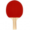 Recreant raketa na stolný tenis balenie 1 ks - 1 ks