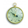 TFA 29.4003 - Barometer 102 mm na zavesenie (4009816003379)