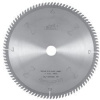 PILANA 5398 - 11WZ L 350x3,6x30 z108