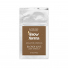 BrowXenna® Henna na obočie #203 Light Chestnut vrecko 6g