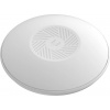 Teltonika TAP200 Access point se zdrojem