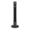 First Austria® - Vežový Ventilátor FA-5560-5-GR
