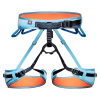 Mammut Ophir 3 Slide Women