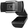 NATEC webcam Lori plus Full HD 1080p autofocus NKI-1672