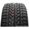 Sava Eskimo LT 185/80 R14 102R
