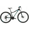 Horský bicykel - MTB Kross Esprit Bike okolo 26 veľkostí XS (145-157 cm) (MTB Kross Esprit Bike okolo 26 veľkostí XS (145-157 cm))