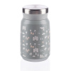 Zopa TERMOSKA na jedlo 500 ml 2025 City