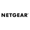 Netgear GS308PP Unmanaged Gigabit Ethernet (10/100/1000) Black Power over Ethernet (PoE) (GS308PP-100EUS)