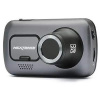 622GW Kamera do auta 4K GPS NEXTBASE