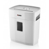 DAHLE PaperSAFE 100 (5 x 18 mm)