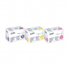 BECTON DICKINSON Inzulínové ihly do pier BD™ Rozmer ihly: 29G (0,33 x 12,7 mm)