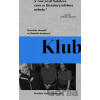 Klub - Matilda Voss Gustavsson