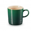 Le Creuset Hrnček 350 ml, JUNIPER, kamenina