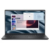DELL NTB Pro 15 Essential PV15250/i5-1334U/16GB/512SSD/15.6