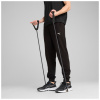 Tepláky PUMA čierne TAD ESS French Terry Jogger 525917 01 Veľkosť L