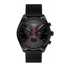 Tissot T101.417.33.051.00 PR 100 Chronograph Gent (T1014173305100)