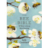 The Bee Bible