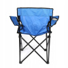 Rybárska stolička - FOLDING CAMPING CHAIR v turistických BEACH FISH (Rybárska stolička - FOLDING CAMPING CHAIR v turistických BEACH FISH)