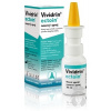 VIVIDRIN ECTOIN nosový sprej 20 ml