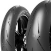 PIRELLI 190/55 R 17 DIABLO SUPERCORSA SC2 V4 75V TL R