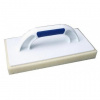 KUBALA KUBALA - hladítko plastové 280x140mm molitan savý