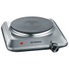 Severin KP 1092