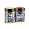Chytil Rozpustné Boilies 120g 24mm Famózna slivka