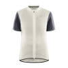 W Cyklodres CRAFT CORE Endur Lumen (cyklodres CRAFT)