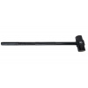 Posilňovacie kladivo STRENGTHSYSTEM 6 kg