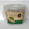 Chalva s pistáciami iránska Tahaan 500 g