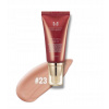 Missha M Perfect Cover BB krém 23 Natural Beige SPF42 PA+++ 50 ml