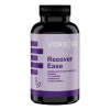 Voxberg Recover Ease - Multivitamín a minerály na regeneráciu 60 kapsúl