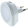 RNL 103 LED nočné sv.prepín. WW RETLUX (RNL 103)