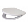 WC doska - CERSANIT DELFI BOARD K98-0039 (WC doska - CERSANIT DELFI BOARD K98-0039)