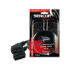 Sencor 35020201 SAV 113-008 SCART M-SCART M 21P P SENCOR