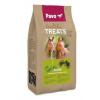 PAVO Healthy Treats Kopřiva 1kg