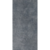 Tubadzin Zien Terrazzo Graphite dlažba matná 239,8 x 119,8 cm