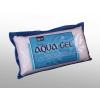 2G Anatomický zdravotný vankúš Aqua gel