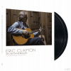 CLAPTON, ERIC - LADY IN THE BALCONY: LOCKDOWN SESSIONS LP