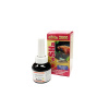 Esha 2000 20ml new