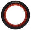 Lee Filters - SW150 adaptér pro Nikon 14mm lens