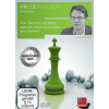 ChessBase The Saemisch Variation against the King's Indian and Benoni, Jan Werle - verzia na stiahnutie (anglicky)