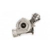 GARRETT turbo AUDI A4 1.9 TDI (B6) 96 Kw - 131 HP ORIGINÁL TURBO