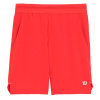 Wilson Youth Team 5 Short infrared